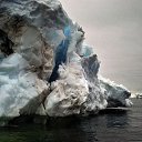 ���� Iceberg, ������ - ��������� 27 ������� 2015 � ������ ���������