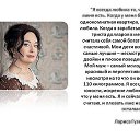 ���� �����, ��������� - ��������� 2 ���� 2015 � ������ ������ ��������