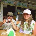 ���� �� ���� �� ������� ���� ����������