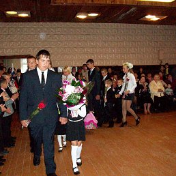 ���� ���������, ����������� - ��������� 24 ���� 2015