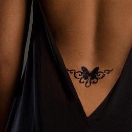 ���� Layra, ��������� - ��������� 13 ���� 2015