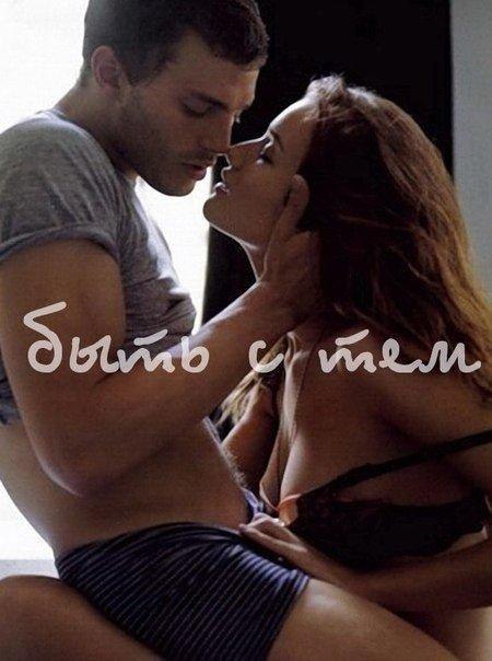 ...����� ������ ����� ������ �������� - 3