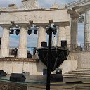 ���� ����, ������ - ��������� 23 ������� 2015 � ������ ��.������������