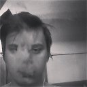 ���� ����, ������ �����, 31 ��� - ��������� 25 ��� 2015