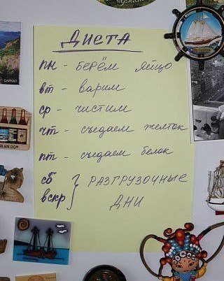    - 12  2015  10:02