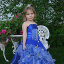 ���� ����, ����, 51 ��� - ��������� 18 ������� 2015 � ������ ���� ����������