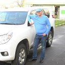 ���� ������, ������, 58 ��� - ��������� 15 ������� 2015