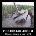  ,  -  21  2015    