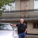 ���� Omar, �������, 70 ��� - ��������� 29 ������� 2015 � ������ ���� ����������