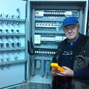 ���� ����, ����� - ��������� 22 ���� 2015 � ������ ���� ����������