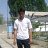 ���� Manap, �������, 39 ��� - ��������� 10 ���� 2015