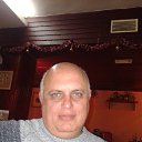 ���� Yasen, ������, 62 ���� - ��������� 13 ������� 2015 � ������ ���� ����������