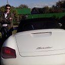 ���� Danil, ������, 36 ��� - ��������� 29 ������� 2015 � ������ ���� ����������
