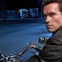  2:   (. Terminator 2: Judgment Day; , 1991 )            ,   .     -: 