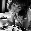 ���� �������, ������, 68 ��� - ��������� 9 ���� 2015 � ������ ������ ��������