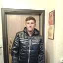 ���� Vlad, ��������, 30 ��� - ��������� 13 ������� 2015 � ������ ���� ����������