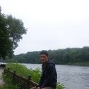 ���� Zoirxon, ����, 40 ��� - ��������� 1 ���� 2015 � ������ ���� ����������