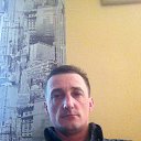 ���� ������, ����������, 49 ��� - ��������� 7 ���� 2015