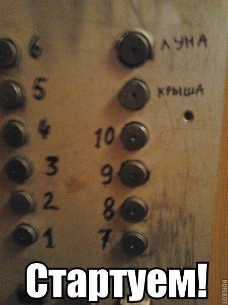     - 6  2015  02:41