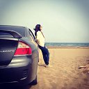 ���� ������, ����������� - ��������� 21 ������� 2015 � ������ ���� ����������
