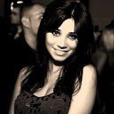 ���� Anya, �������, 34 ���� - ��������� 5 ���� 2015 � ������ ���� ����������