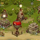 ���������� �� ������� ������������ ����-�����������