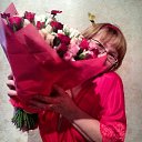 ���� ������, ������, 65 ��� - ��������� 5 ������� 2015 � ������ ���� ����������