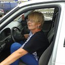 ���� ������, �������� - ��������� 15 ������� 2015 � ������ ������ ��������