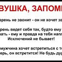 ���� ������, �����, 38 ��� - ��������� 22 ���� 2015 � ������ ������ ��������
