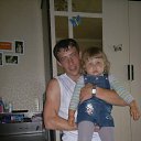 ���� ���������, �������, 38 ��� - ��������� 7 ���� 2015 � ������ ���