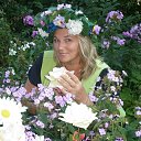 ���� �����, ������, 51 ��� - ��������� 3 �������� 2015 � ������ ���� ����������