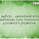 ���� ���, ������� - ��������� 11 ���� 2015 � ������ �����������
