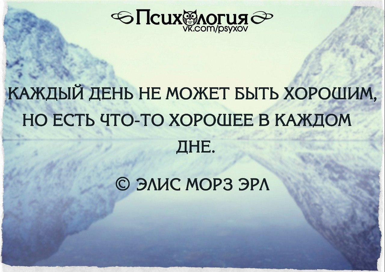 ���������� - 22 ���� 2015 � 09:40