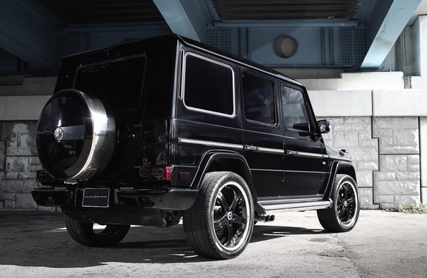 I Love Cars - 9  2015  13:06 - 6