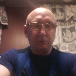 Vladimir Baiguzov, ������, 72 ����