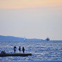 ���� Yuri, �������, 54 ���� - ��������� 19 �������� 2015 � ������ �19.09.2015. ������� "����������"�