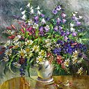 ���� ������, ������, 61 ��� - ��������� 3 ���� 2015 � ������ ������ ��������