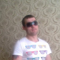 ���� ������, ���������, 40 ��� - ��������� 5 ���� 2015