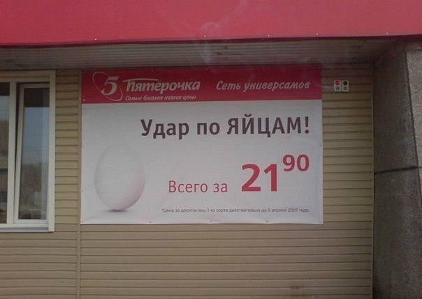    :D - 6  2015  08:41