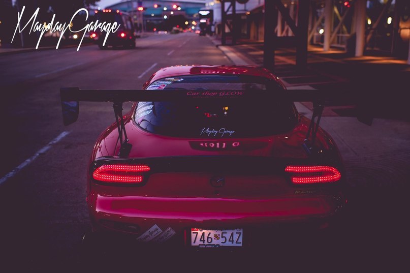I Love Cars - 20  2015  17:09 - 2