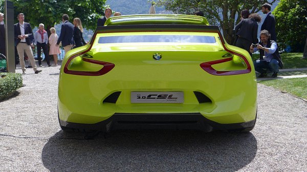 3.0 CSL - 6