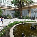  , , 73  -  24  2015    2015.