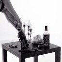 ���� ����, ������, 59 ��� - ��������� 4 ���� 2015 � ������ ���� ����������