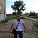 ���� ������, �������-���������, 44 ���� - ��������� 6 ���� 2015 � ������ ���� ����������