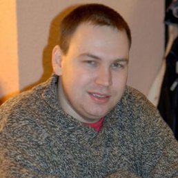 �����, �������� ��� , 48 ���