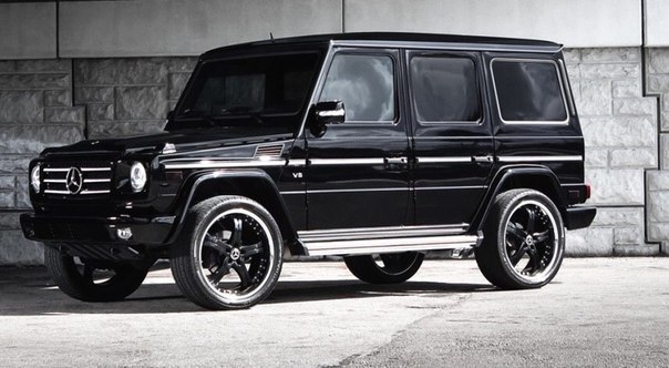 I Love Cars - 9  2015  13:06 - 4
