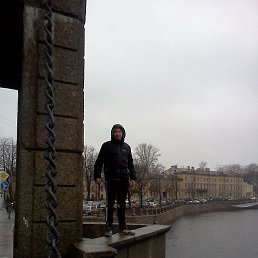 ���� �����, ������� ��������, 29 ��� - ��������� 8 �������� 2015