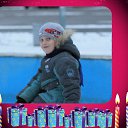 ���� ������, �������, 41 ��� - ��������� 12 ���� 2015 � ������ �������� �� ���� ��ϻ