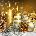 ���� ������, �����������, 64 ���� - ��������� 6 ���� 2015 � ������ ������ ��������