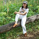 ���� ������, ����������, 59 ��� - ��������� 6 �������� 2015 � ������ ���� ����������